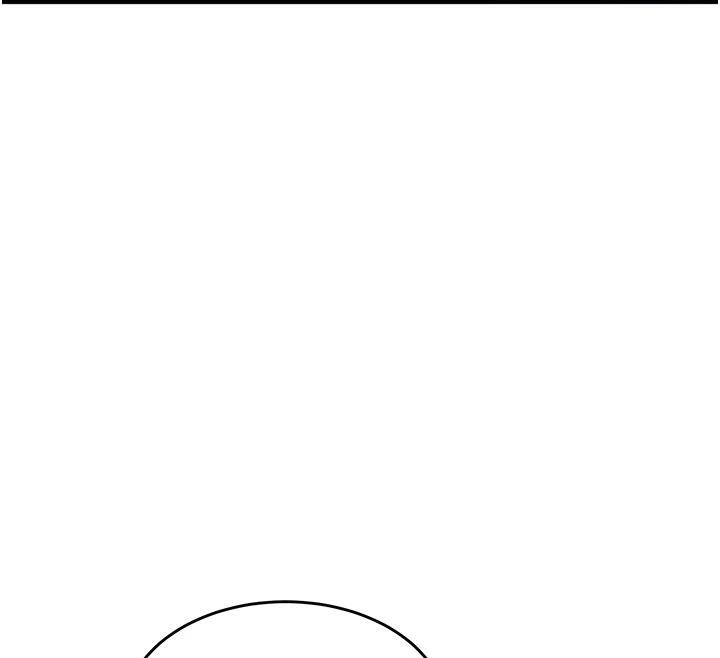 新生老司機第6話-差點被抓包的停車場性愛