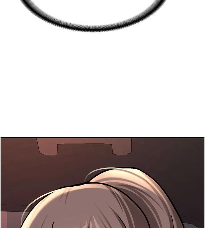 新生老司機第6話-差點被抓包的停車場性愛