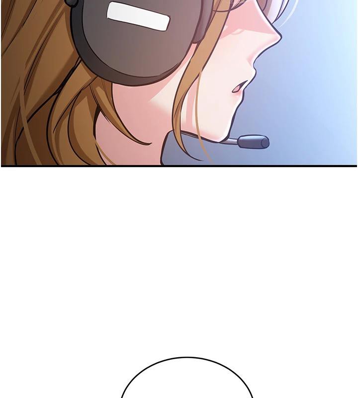 新生老司机第7話-你喜歡我哪一點?