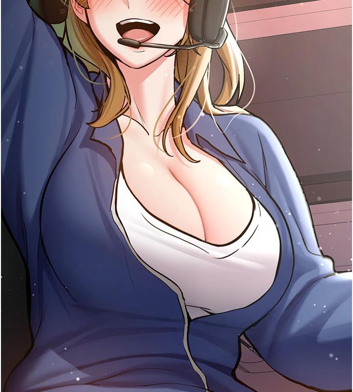 新生老司机第7話-你喜歡我哪一點?