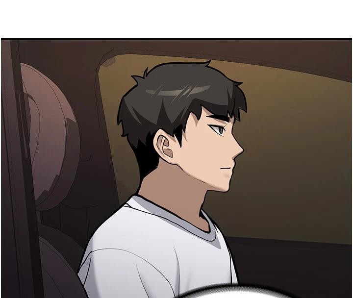 新生老司机第7話-你喜歡我哪一點?