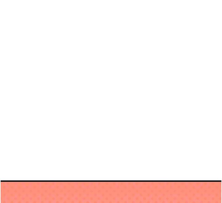 新生老司机第7話-你喜歡我哪一點?