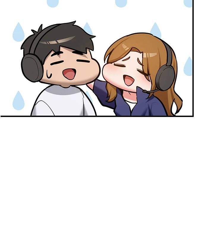 新生老司机第7話-你喜歡我哪一點?