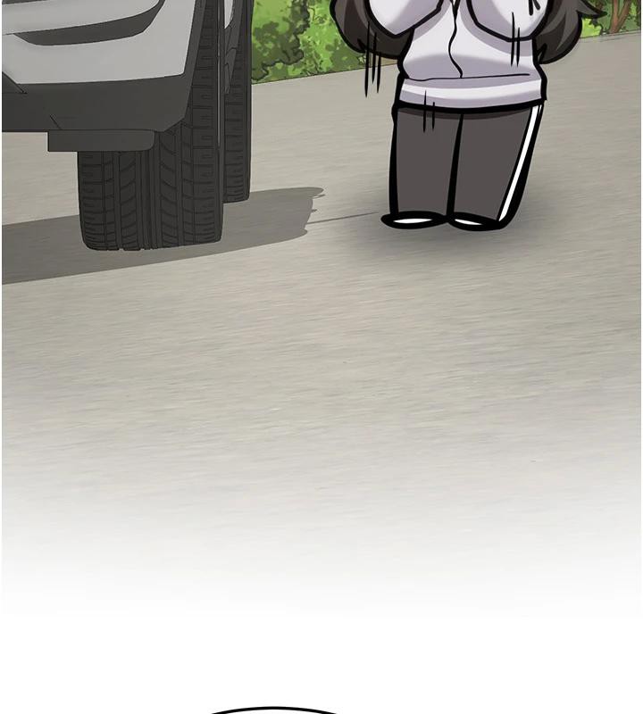 新生老司机第7話-你喜歡我哪一點?