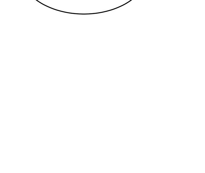 新生老司机第7話-你喜歡我哪一點?