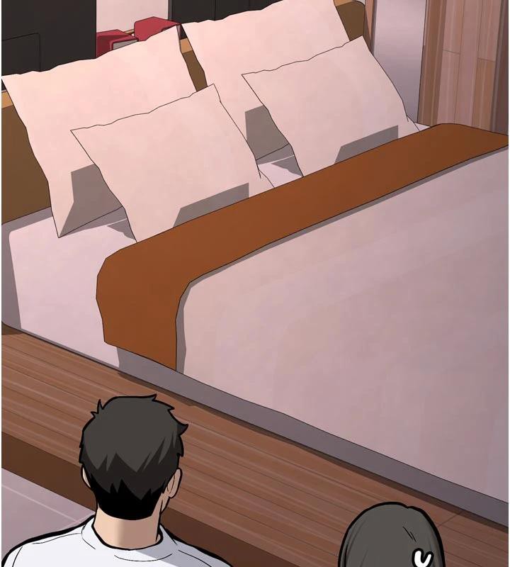 新生老司機第8話-重溫初夜