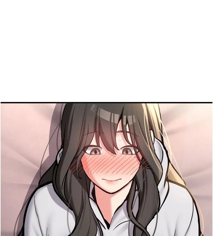 新生老司機第8話-重溫初夜