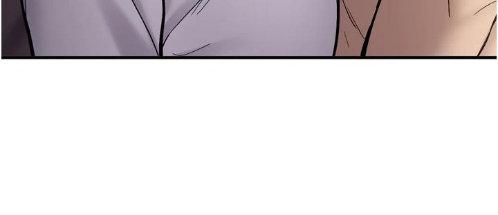 新生老司機第8話-重溫初夜