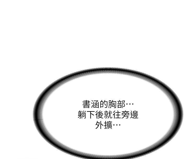 新生老司機第8話-重溫初夜