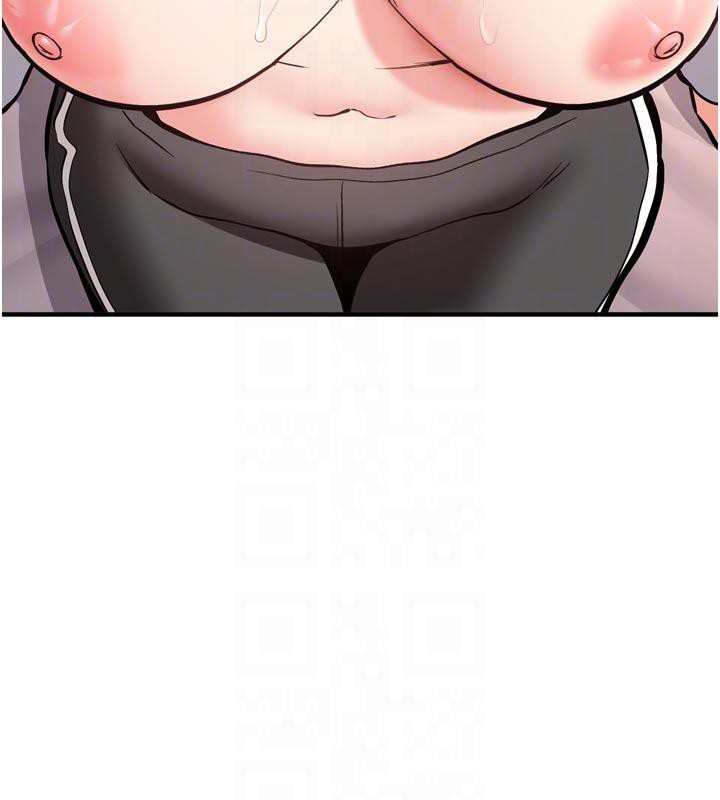 新生老司機第8話-重溫初夜