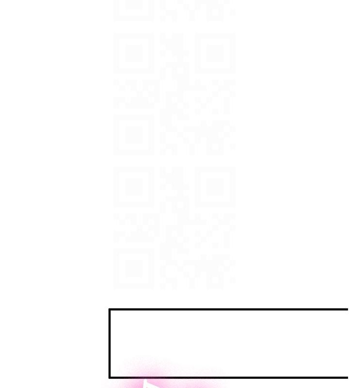 新生老司機第8話-重溫初夜