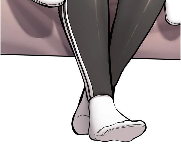 新生老司機第8話-重溫初夜