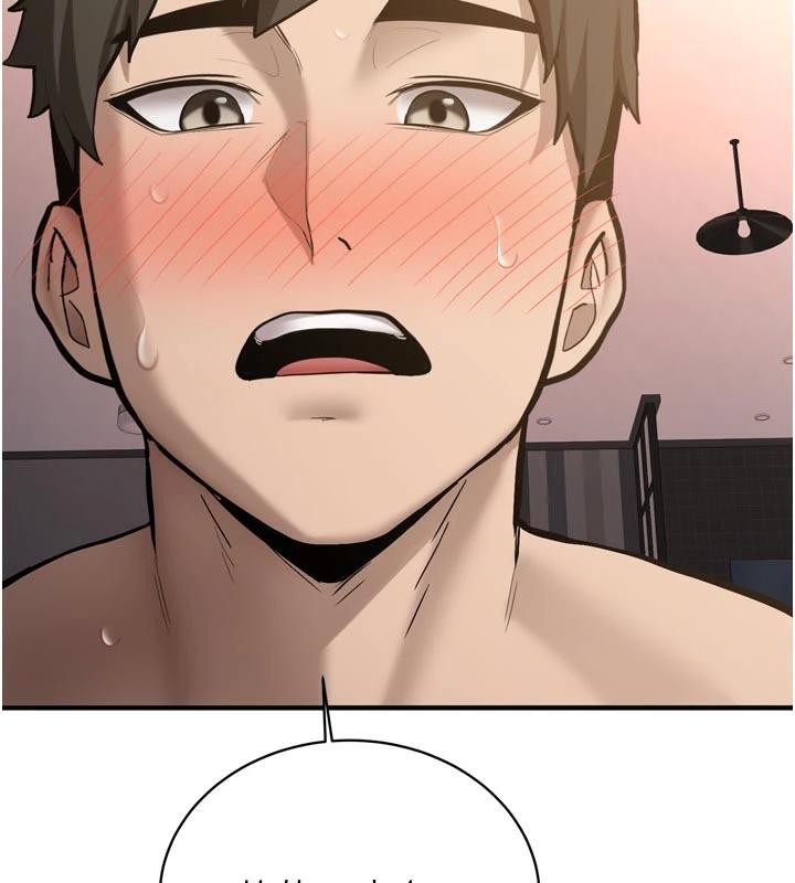 新生老司機第8話-重溫初夜