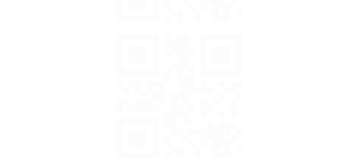 新生老司機第8話-重溫初夜