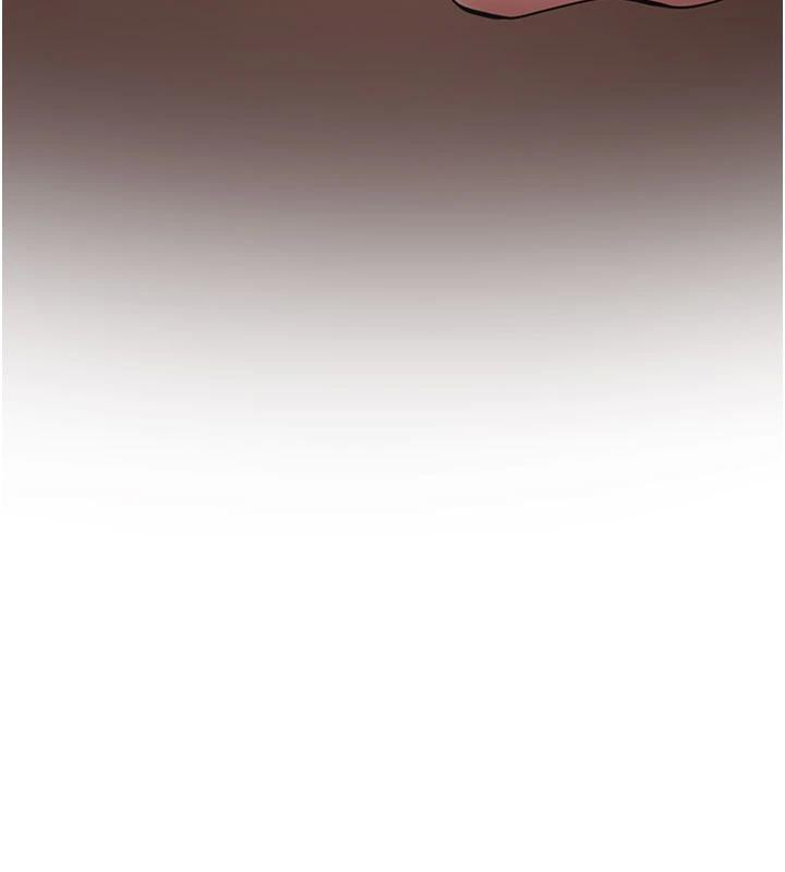 新生老司机第9話-比第一次還淫蕩