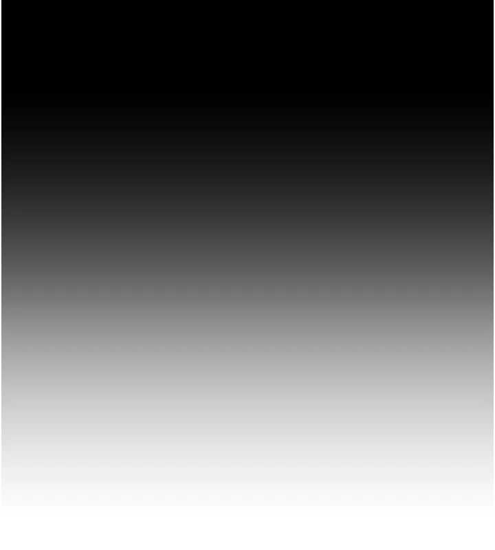 兄妹的秘密授課第85話-讓我用鮑鮑彌補你吧