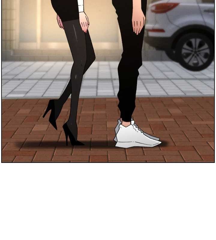 兄妹的秘密授課第85話-讓我用鮑鮑彌補你吧