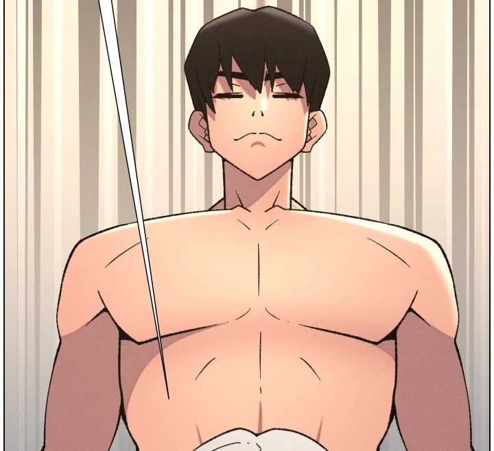 兄妹的秘密授課第85話-讓我用鮑鮑彌補你吧