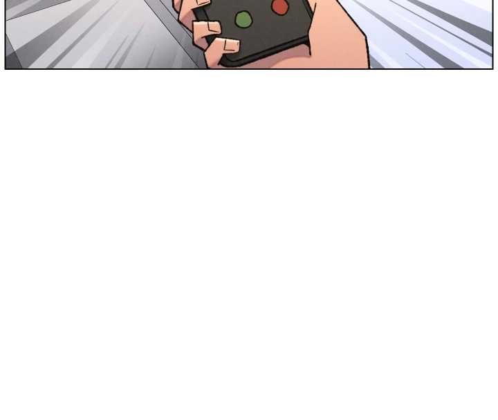 兄妹的秘密授課第85話-讓我用鮑鮑彌補你吧