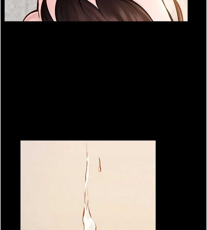 繼母與繼姐第97話-以後人家會暖好身等你來&hearts;