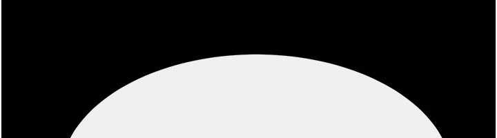 繼母與繼姐第97話-以後人家會暖好身等你來&hearts;