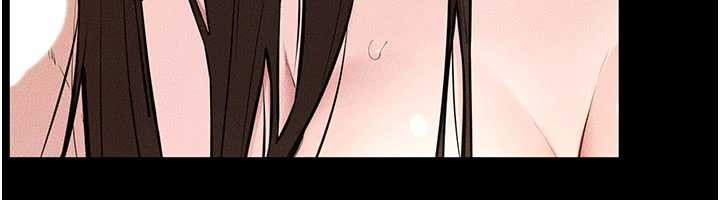 繼母與繼姐第97話-以後人家會暖好身等你來&hearts;