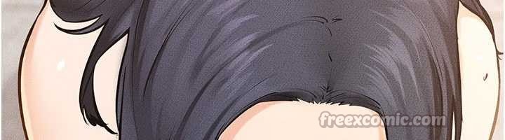 繼母與繼姐第97話-以後人家會暖好身等你來&hearts;