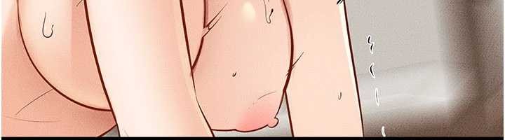 繼母與繼姐第97話-以後人家會暖好身等你來&hearts;