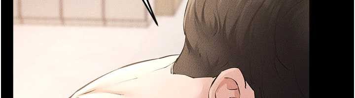 繼母與繼姐第97話-以後人家會暖好身等你來&hearts;