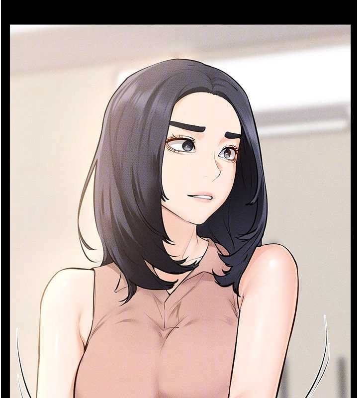 繼母與繼姐第97話-以後人家會暖好身等你來&hearts;