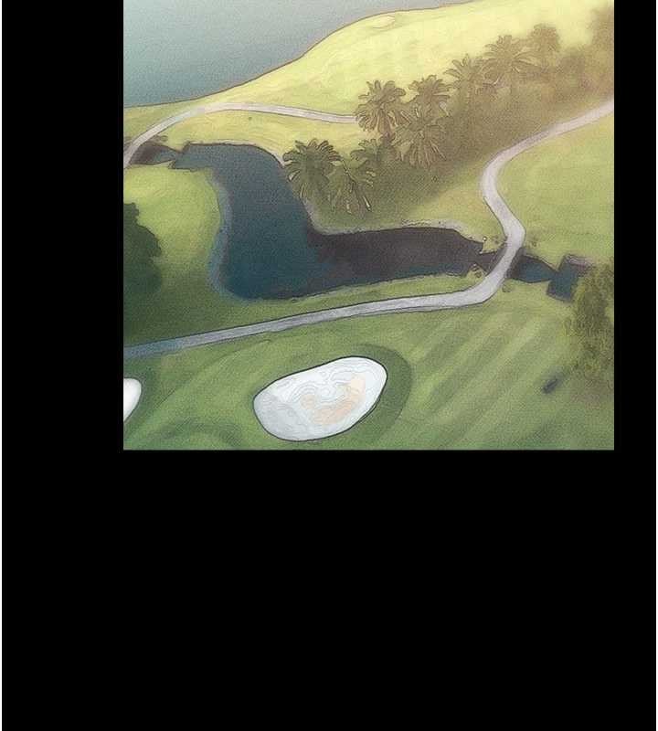 繼母與繼姐第97話-以後人家會暖好身等你來&hearts;