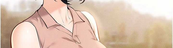 繼母與繼姐第97話-以後人家會暖好身等你來&hearts;