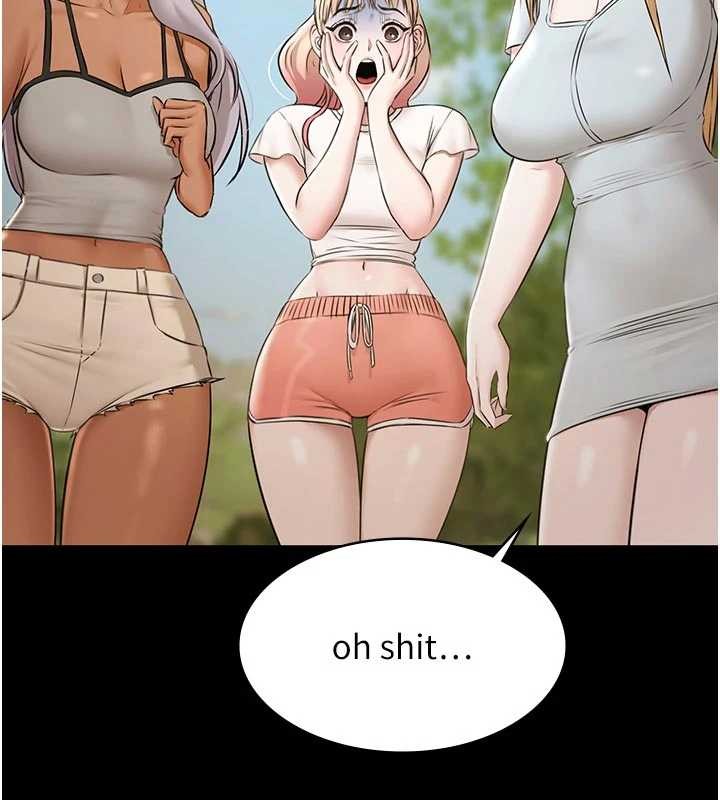 極樂泳池趴第10話-山中拘禁與絕對控制