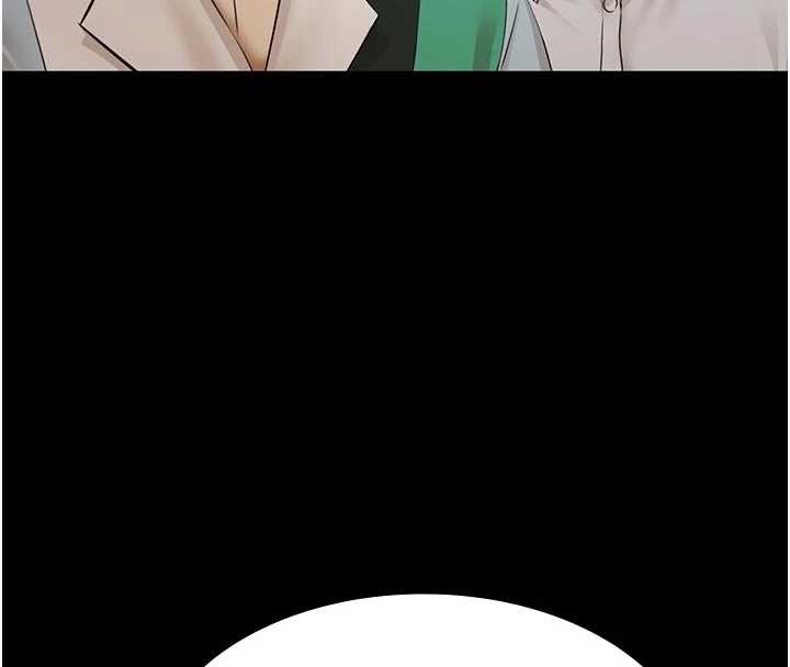 極樂泳池趴第10話-山中拘禁與絕對控制