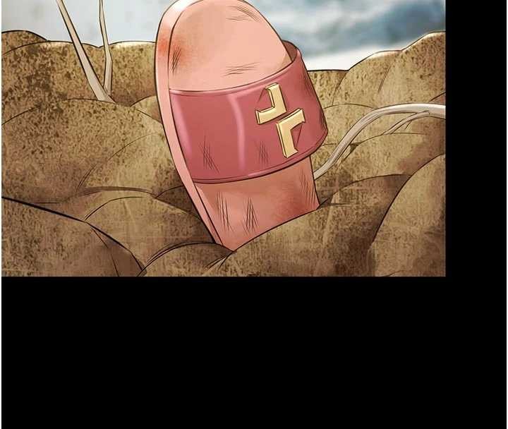 極樂泳池趴第10話-山中拘禁與絕對控制