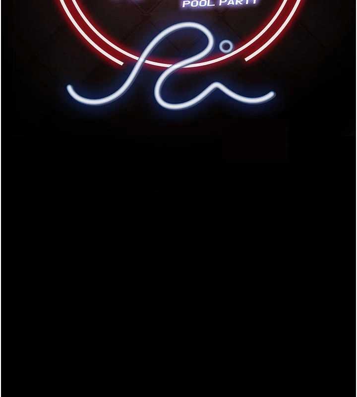 極樂泳池趴第10話-山中拘禁與絕對控制