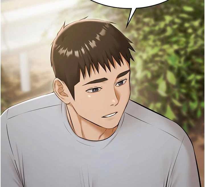 極樂泳池趴第10話-山中拘禁與絕對控制