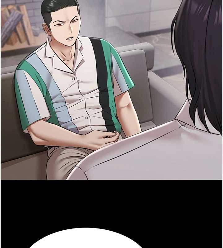 極樂泳池趴第10話-山中拘禁與絕對控制