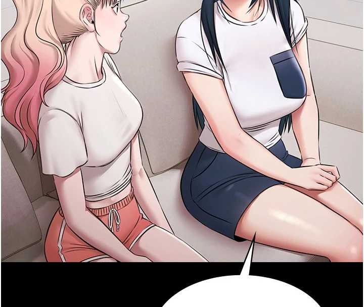 極樂泳池趴第10話-山中拘禁與絕對控制