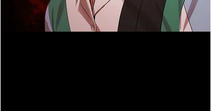 極樂泳池趴第10話-山中拘禁與絕對控制