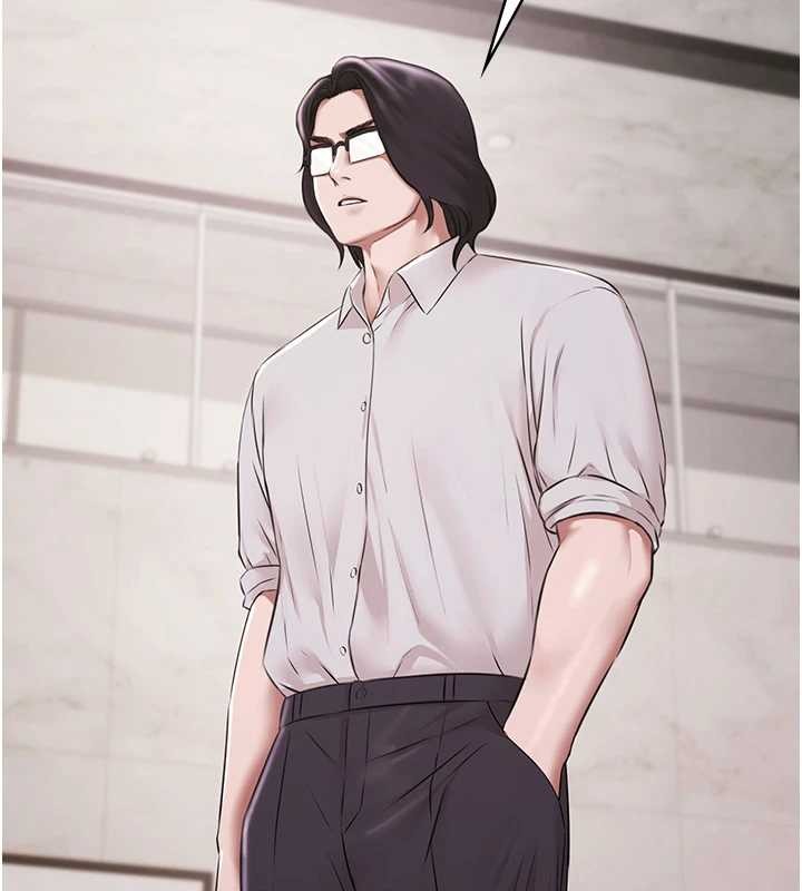 極樂泳池趴第10話-山中拘禁與絕對控制