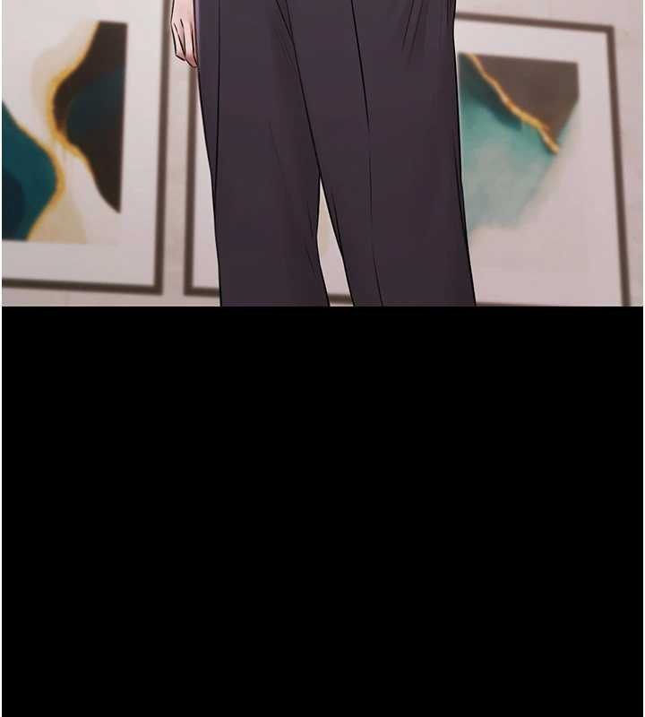 極樂泳池趴第10話-山中拘禁與絕對控制