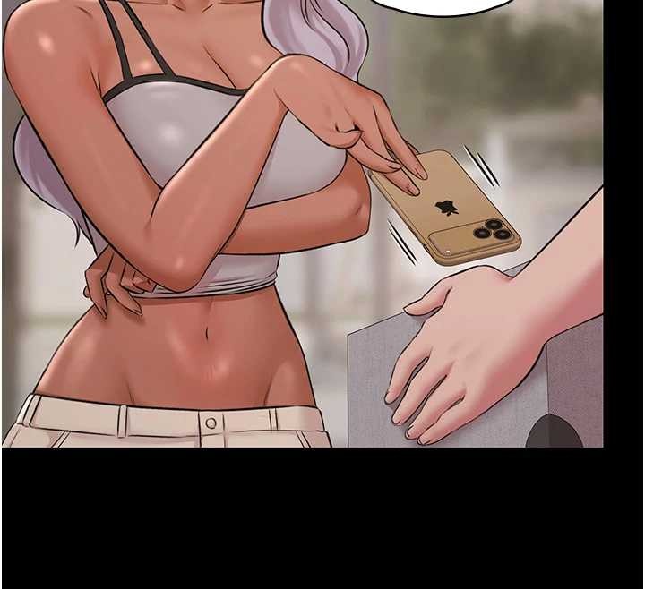 極樂泳池趴第10話-山中拘禁與絕對控制