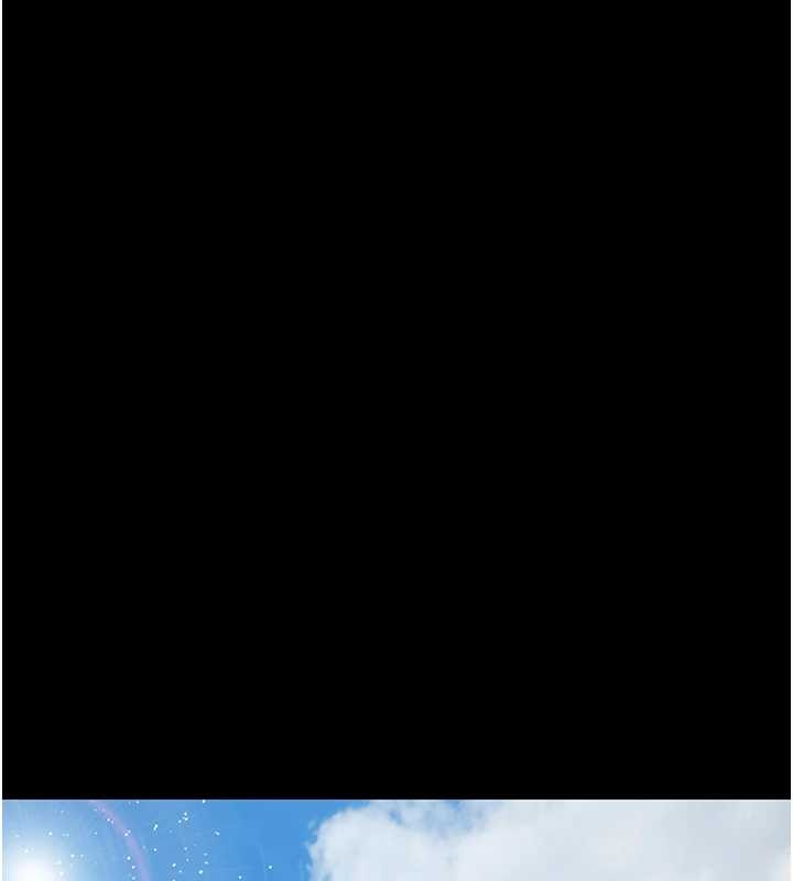 極樂泳池趴第10話-山中拘禁與絕對控制