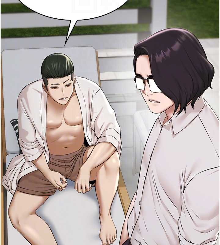 極樂泳池趴第10話-山中拘禁與絕對控制