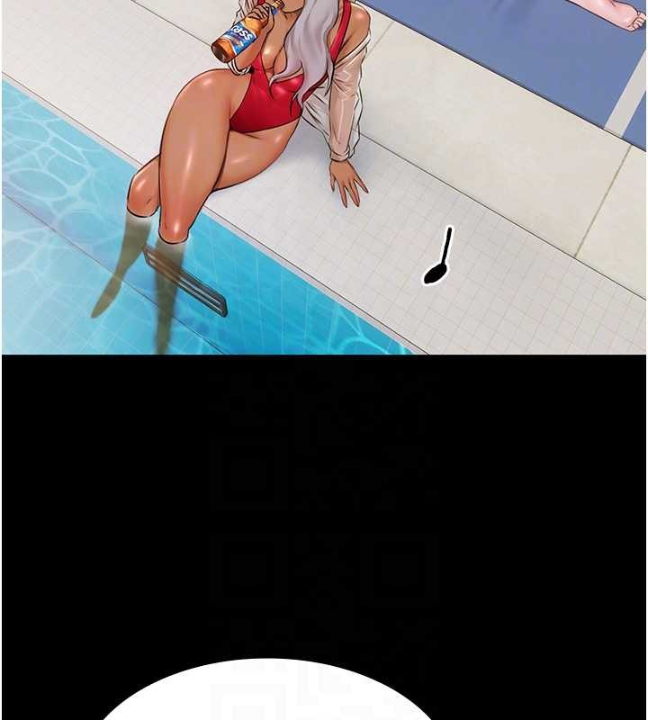 極樂泳池趴第10話-山中拘禁與絕對控制