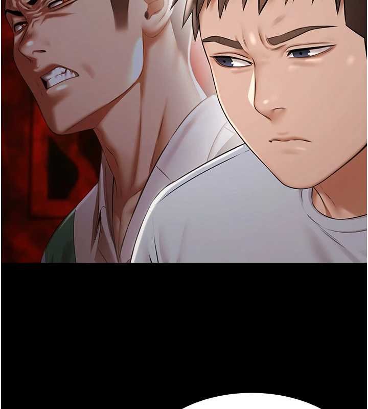 極樂泳池趴第10話-山中拘禁與絕對控制