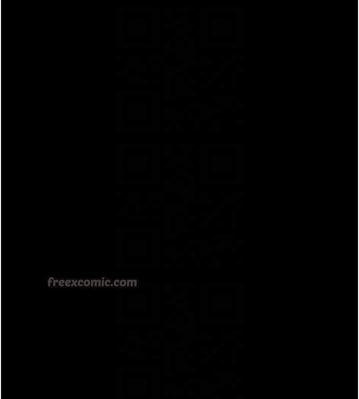 極樂泳池趴第10話-山中拘禁與絕對控制