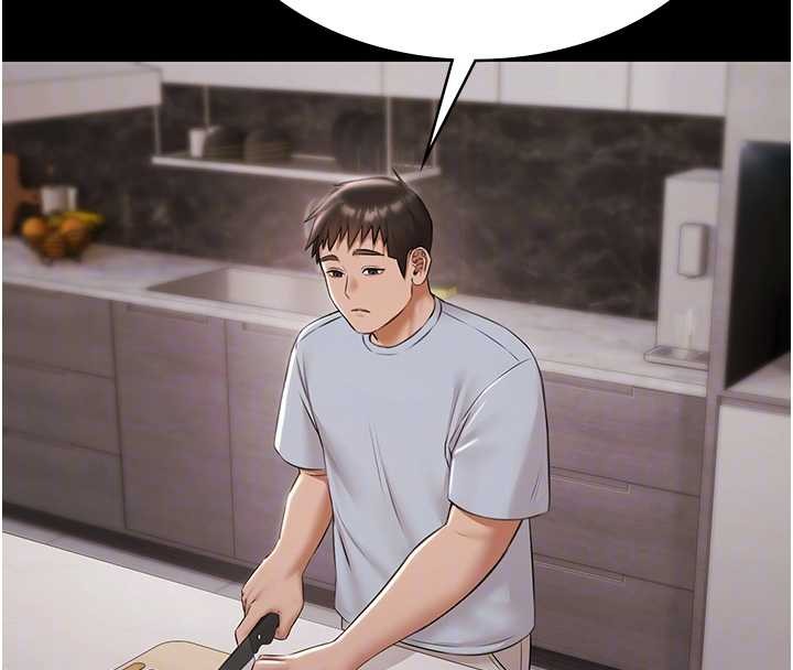 極樂泳池趴第10話-山中拘禁與絕對控制