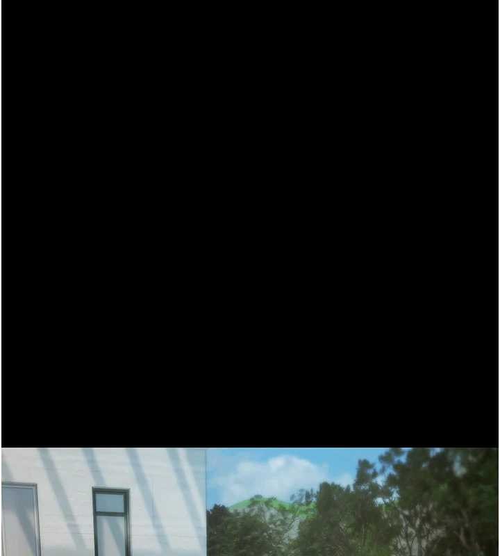 極樂泳池趴第10話-山中拘禁與絕對控制